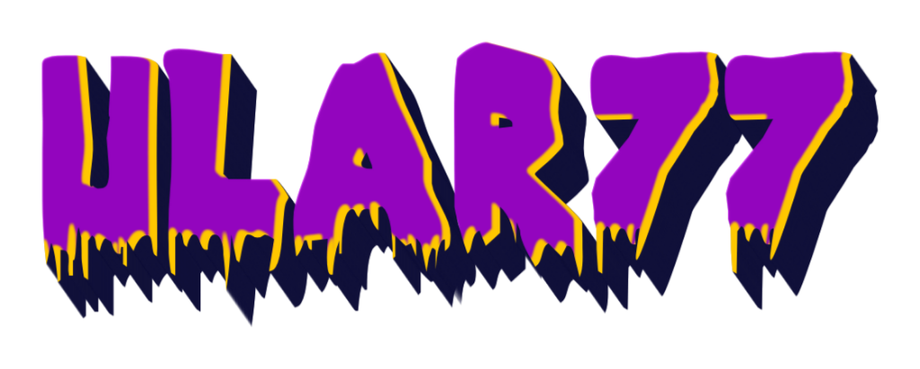 LOGO ULAR77          